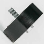 Accessory Drive Belt Idler Pulley-gas Tensioner ALT04041. Fixed Price $25.60.
