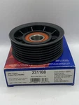 Dayco 89008 Drive Belt Idler Pulley 231108 Nib. Fixed Price $20.00.