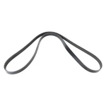 For Dodge Viper 1996-2002 Mopar Serpentine Belt. Fixed Price $93.16.