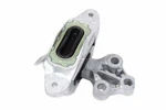 Genuine Gm 2011-2016 Chevrolet Cruze Limited Manual Transmission Mount 13248549. Fixed Price $74.69.