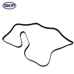 Serpentine Belt Skp SK060990. Fixed Price $25.42.