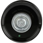 Gates 36324 Drive Align Belt Idler/tensioner Pulley. Fixed Price $79.09.