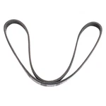 Trq BPA03709 Serpentine Belt - B4. Fixed Price $18.99.