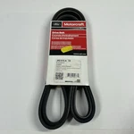 Ford Drive Belt BC3Z-8620-D Genuine New. Fixed Price $15.35.