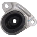 Exhaust Hanger Muffler & Pipe Rh 2013-14 Cadillac Ats 22840427. Fixed Price $29.88.