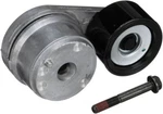 Belt Tensioner Assy Gates 38504. Fixed Price $142.65.