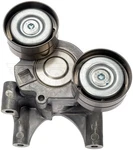 Dorman 419-504 Drive Belt Tensioner Fits Ford Models BB3Z6A228A. Fixed Price $194.95.
