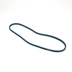 New Oregon Oem 75-565 Belt Premium Wrapped 314 Dayco L565 Laser 95389. Fixed Price $43.53.