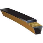 Gates SPB1900P V Belt 17 X13 X1900 Mm. Fixed Price $80.87.