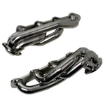 Bbk 99-03 Ford Series Truck 5.4 Shorty Tuned Length Exhaust Headers 1-5/. Fixed Price $449.99.