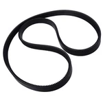 Motor Compressor Belt 78-1724 Fits For Thermo King T-580R T-680R T-800M T-800R. Fixed Price $113.99.