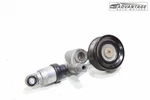 2016-2022 Acura Ilx 2.4L Engine Motor Serpentine Belt Tensioner Pulley Oem. Fixed Price $70.19.
