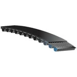 Gates 8M-2840-82 Synchronous Timing Belt. Fixed Price $250.00.
