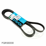Land Rover Primary Belt Range Sport LR3 V8 PQR500330 Dayco. Fixed Price $35.05.