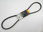 Continental 17551 Accessory Drive Belt - 0.53" X 55.10" 36 Degree. Fixed Price $8.99.