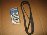 Armor Mark 968K6 K060966 5060968 4060967 Poly Rib Serpentine Belt. Fixed Price $24.99.
