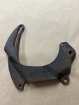 1975 - 79 Pontiac Firebird Trans Am Grand Prix Alternator Bracket 78 Gm # 499749. Fixed Price $79.00.