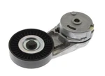 Drive Belt Tensioner For 2003-2006 Saab 9-3 19431998-AC Genuine Oem. Fixed Price $167.86.