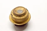 Gates 5516 Thermostat. Fixed Price $10.16.