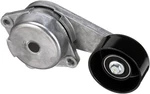 Gates 38133 Drivealign Belt Tensioner Oem. Fixed Price $65.74.