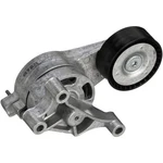 Gates 39084 Drivealign Automatic Belt Tensioner. Fixed Price $82.99.