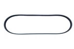 Gates K040338, 4PK860 Micro-v Serpentine Belt Nos. Fixed Price $13.98.