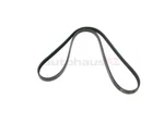 Continental Contitech Serpentine Belt 0029931196 Mercedes Benz CLA250 GLA250. Fixed Price $25.88.