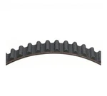 Dayco Timing Belt 95295. Fixed Price $16.99.