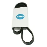 Empi 17-2911-1 Vw Bug Serpentine Pulley System Replacement Belt. Fixed Price $52.74.