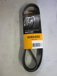 Continental 4060450 Serpentine Multi V-belt PK1145 Infinity Audi Ford. Fixed Price $32.48.