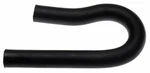 Gates 18701 Premium Molded Heater Hose. Fixed Price $16.40.
