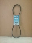 Dayco AP43 Industrial V-belt. Fixed Price $13.81.