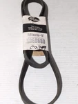 Gates K060680 Serpentine Belt-premium Micro-v. Fixed Price $26.95.