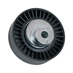Accessory Drive Idler Pulley-belt Litens 900003A. Fixed Price $25.99.