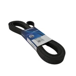 6081255 Dayco Drive Belt F450 Truck F550 F250 F350 Ford F-450 Super Duty 11. Fixed Price $80.64.
