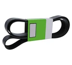 V-ribbed Belt Replaces Oem 12PK2315, 3565-410-C, 3565410C3, 3565410C4, 4120910. Fixed Price $50.99.