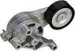 Accessory Drive Belt Tensioner Assembly Gates 39084. Fixed Price $108.17.