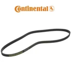 Serpentine Belt CONTINENTAL/5PK1004 Fits Bmw 540I 740IL X5 4.4. Fixed Price $21.95.