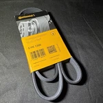 Continental 5PK1300 Serpentine Belt For Vw Volkswagen Passat Audi A4 Quattro. Fixed Price $23.99.