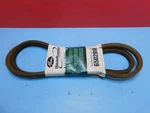 Gates Blade Runner 6502BR Accessory Drive Belt 21/32" 67-3/4" --- Box 2242. Fixed Price $30.95.