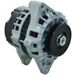 Oeg Parts New Alternator Compatible With Bobcat Compact Track Loader/excavato.... Fixed Price $146.57.