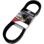 Gates G-force Cvt Belt 30G3596. Fixed Price $102.22.
