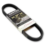 Dayco Xtx Drive Belt For 2009-2012 Polaris 600 Iq Shift Extreme Torque Cvt Ch. Fixed Price $202.67.