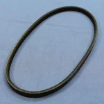 Dayco 5030240 Water Pump Serpentine Belt For 96-99 Taurus 93-94 Eldorado Seville. Fixed Price $24.68.