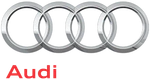 Genuine Audi Ribbedbelt 059-903-137-T. Fixed Price $73.72.