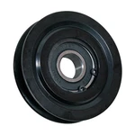 Belt Tensioner Pulley Litens 900186A. Fixed Price $28.01.