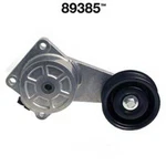 Accessory Drive Belt Tensioner Assembly-gas Dayco 89385. Fixed Price $88.66.