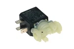 Delonghi Solenoid Valve 8311 Coffee Machine Primadonna Magnifica ECAM22 ECAM26. Fixed Price $37.99.