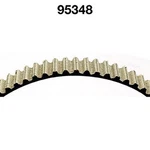 Dayco Accessory Drive Belt Engine Timing P 95348. Fixed Price $12.53.