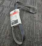 Cummins 5690177: V Ribbed Belt For BS3 5.9 Liter Diesel Engines. Fixed Price $133.22.